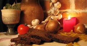 Разговеться без вреда для здоровья