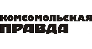 Антистрессовая пятиминутка для тех, кто живет в бешенном ритме