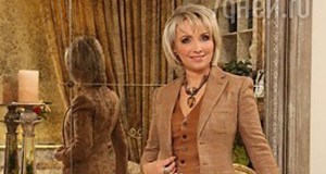 Почему не уходит вес