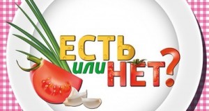 Как оставаться красивой в элегантном возрасте